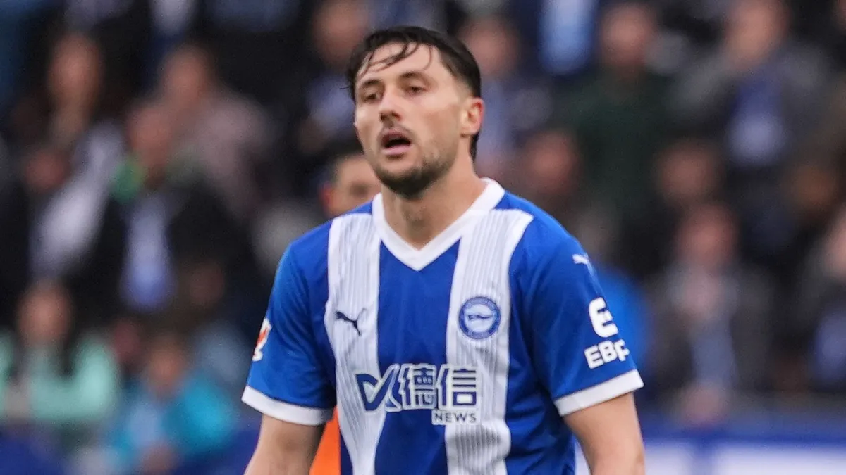 Malaysia Uji Integrasi Facundo Garces dan Imanol Machuca Jelang Kualifikasi Piala Asia 2027