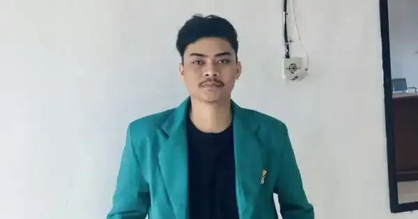 Revolusi Industri 4.0 dan Dampaknya bagi Masyarakat Aceh