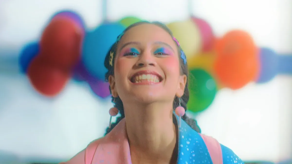 Lirik Lagu "Kabar Bahagia" dari Rumahsakit