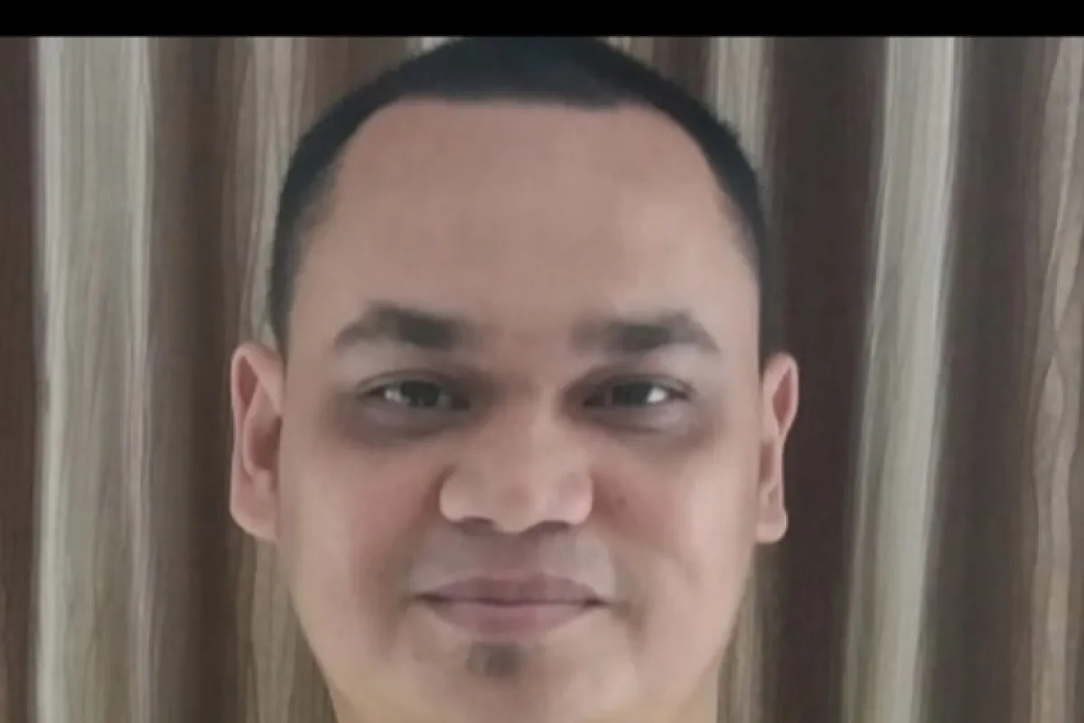 Dinamika Jelang Musda Golkar Sumut Mulai Menghangat, Lima Nama Mencuat