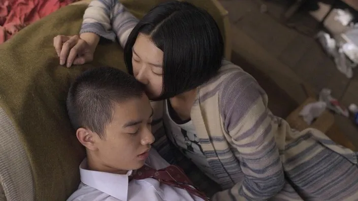 Enam Rekomendasi Film Dewasa Jepang dengan Narasi Emosional dan Tema Kompleks