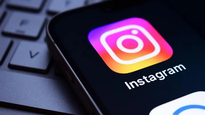 Fitur Instagram Map Tuai Kritik Privasi, Ini Cara Mengatur Berbagi Lokasi