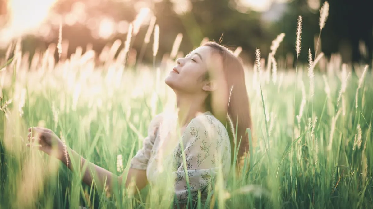 Tujuh Kebiasaan Sederhana yang Disebut Sains Dapat Meningkatkan Rasa Bahagia