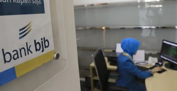 BPR Karya Utama Jabar Beralih Status dari Anak Usaha menjadi Perusahaan Terelasi Bank BJB