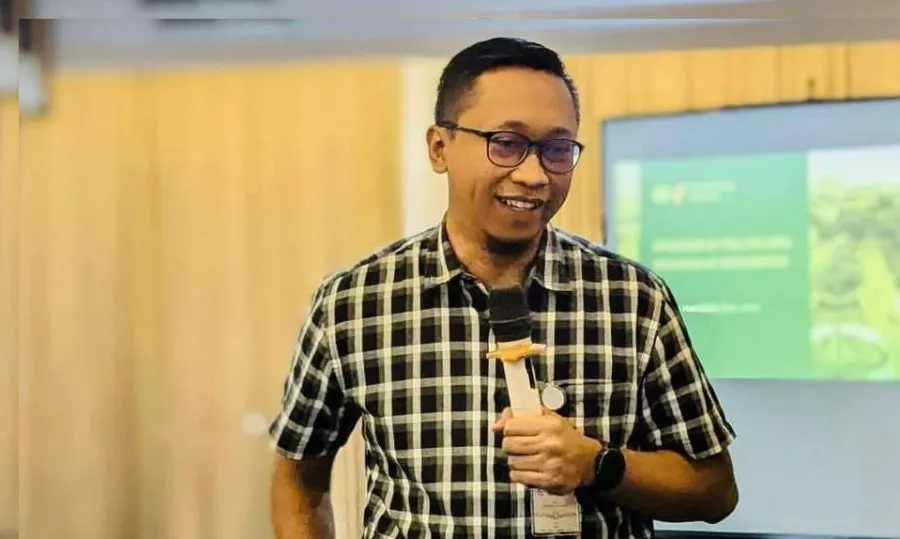 Menanti Musda Golkar Riau: Tarik Ulur Pragmatisme dan Loyalitas Kader