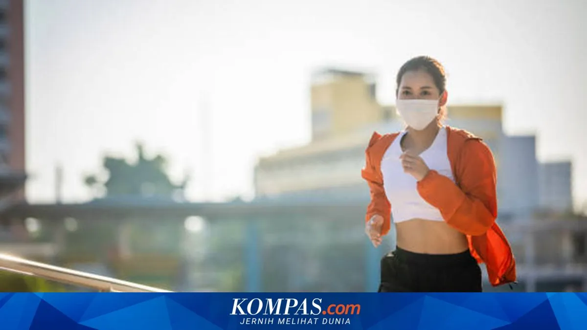 11 Cara Alami Meningkatkan Endorfin untuk Meredakan Stres dan Nyeri