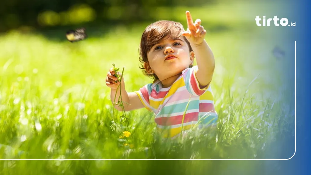 Rasa Takut Anak pada Hewan: Pengalaman Anak Nycta Gina dan Cara Membantunya Berani