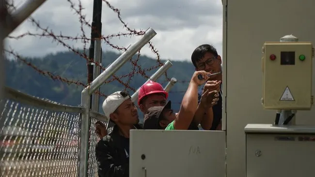 Telkom: Layanan Internet Telkomsel, IndiHome, dan Indibiz Kembali Normal Usai Gangguan