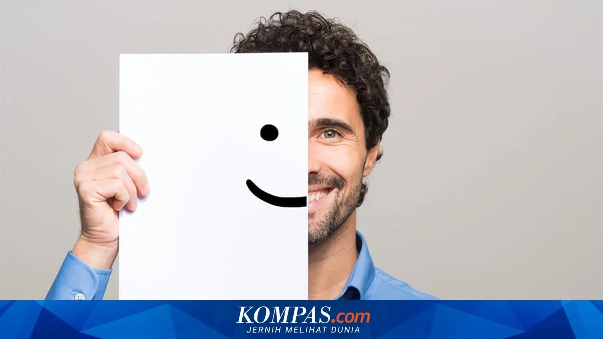 Menunda atau Menikmati Kebahagiaan Sekarang: Studi Ungkap Plus Minus Keduanya