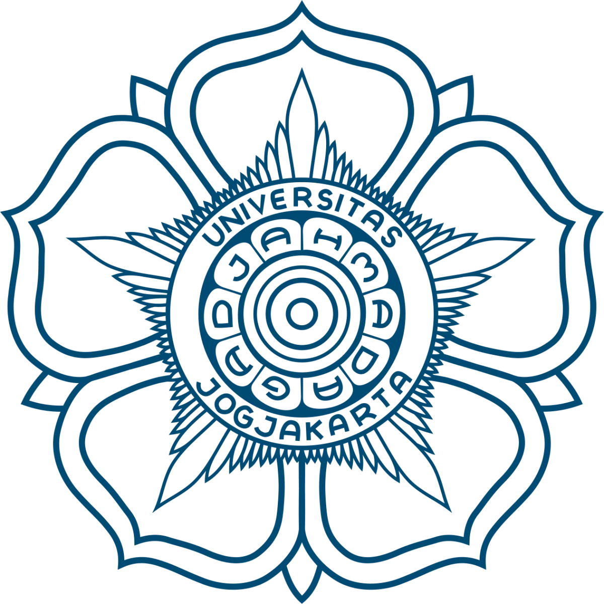 Pakar UGM: AI Tak Sepenuhnya Gantikan Manusia, Ini Tantangan di Industri Komunikasi