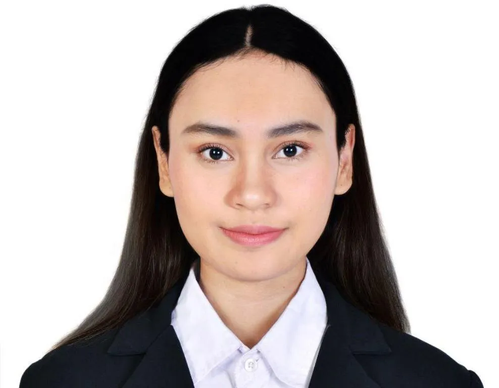 Indonesia di Persimpangan BRICS dan OECD: Menakar Arah dan Gestur Politik Luar Negeri