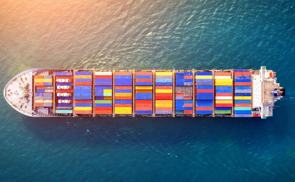 Wacana Penghapusan Kuota Impor Dinilai Berisiko Tekan Produk Lokal