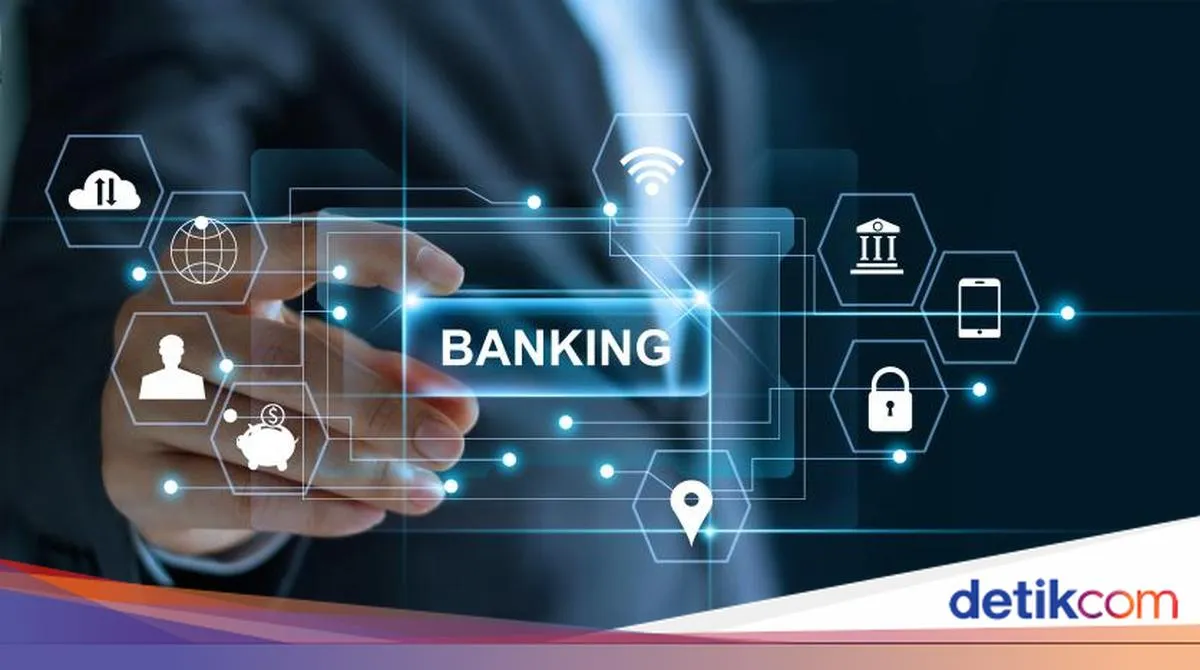 Opini: Menangani Kelemahan Sistem Digital Perbankan Syariah di Era Society 5.0