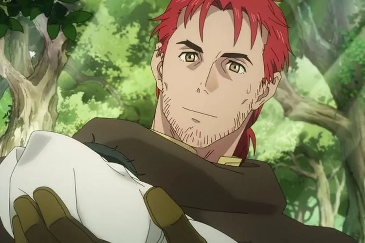 Link Nonton My Daughter Left the Nest and Returned an S-Rank Adventurer Episode 5 Sub Indo: Tayang Sesuai Jadwal Rilis