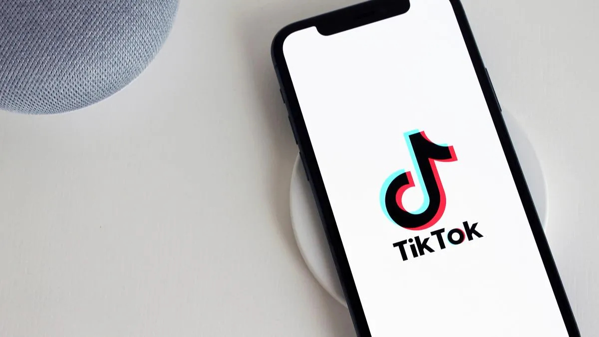 TikTok Terancam Diblokir di AS Mulai 19 Januari 2025, Ini Alasan dan Dampaknya