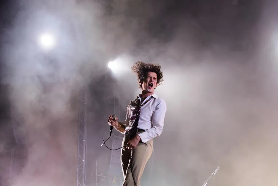 Delapan Lagu Sendu untuk Menemani Suasana Musim Hujan