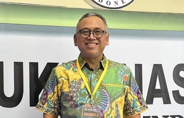 DPR Sahkan UU BUMN 2025, Ini Tiga Poin Perubahan Utama dan Implikasinya