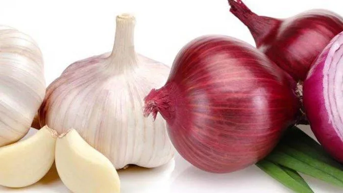 Tujuh Bumbu Dapur yang Disebut Berpotensi Menambah Imunitas untuk Menangkal Virus