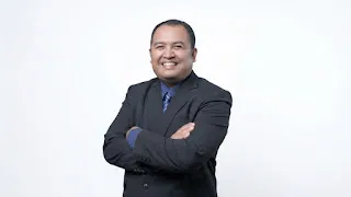 UMM Kembangkan Model Literasi Konstitusi untuk Penguatan Demokrasi