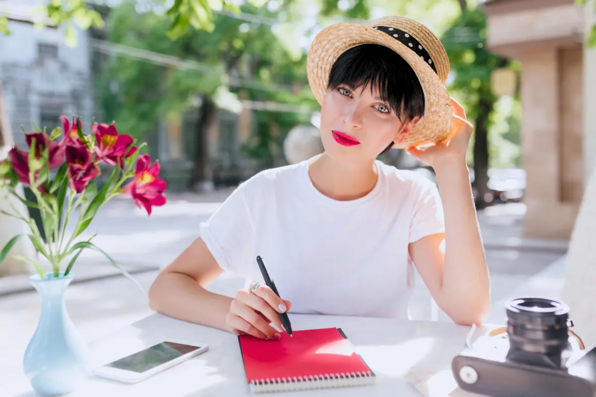 Tujuh Cara Mengarahkan Energi Pisces agar Lebih Bahagia dan Tidak Mudah Tertekan