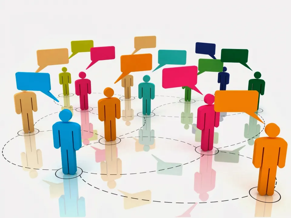 Wawasan Kebangsaan Dinilai Penting untuk Meredam Polarisasi Politik di Kalangan Anak Muda