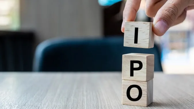 Indokripto Koin Semesta Targetkan Dana IPO Hingga Rp231,61 Miliar