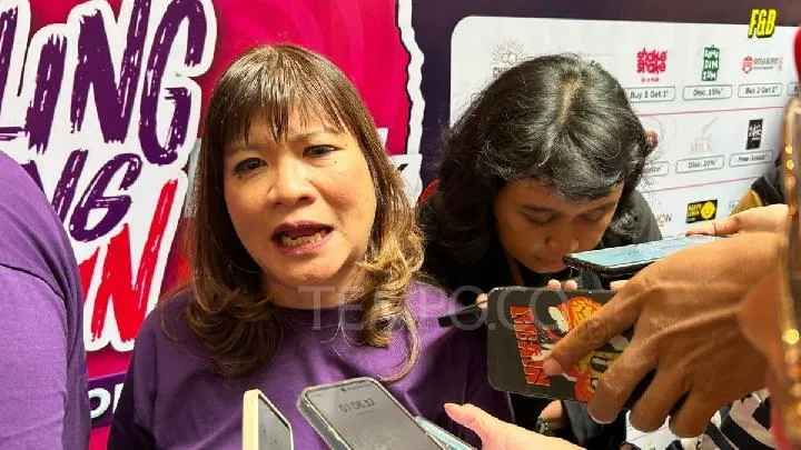 Apindo: Dana Rp 200 Triliun di Bank Himbara Bisa Longgarkan Likuiditas, tapi Ekspansi Usaha Tetap Bergantung Permintaan