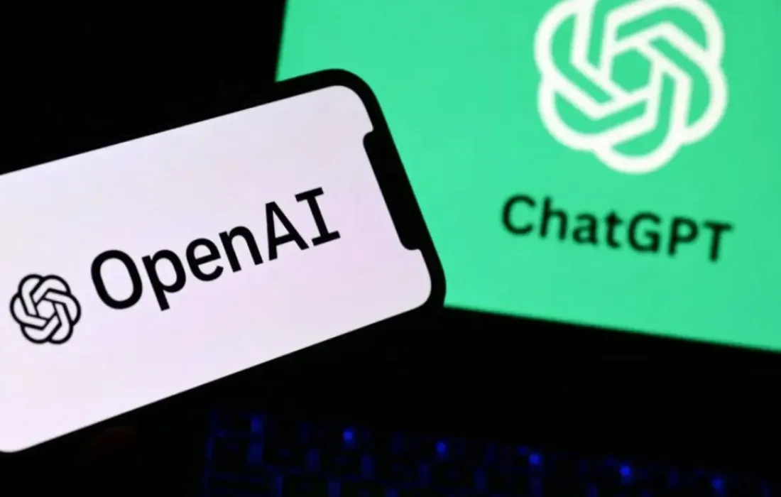 OpenAI Dikabarkan Kembangkan Gadget AI Pertama, Bukan Smartphone
