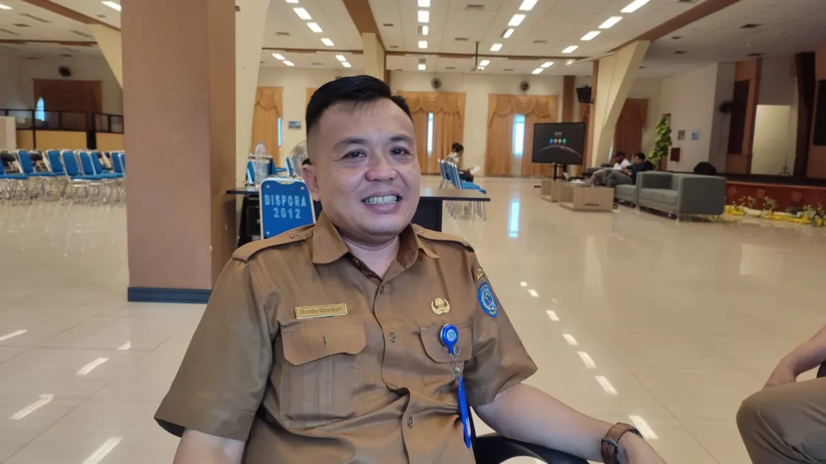 Casting FTV SCTV di Bontang Ditutup, Syuting Dijadwalkan 15–30 Oktober 2025