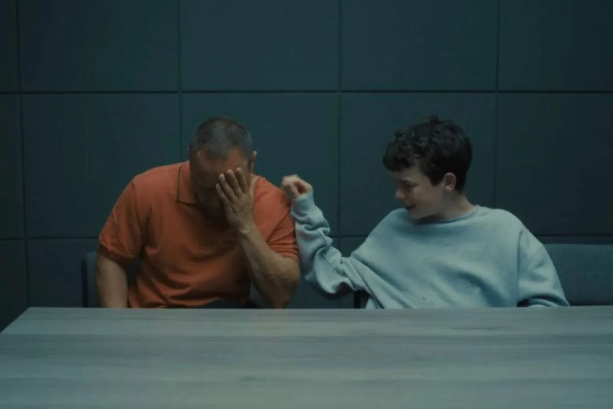 Owen Cooper Cetak Rekor di Emmy Awards 2025, Ini Daftar Film dan Serial yang Dibintanginya