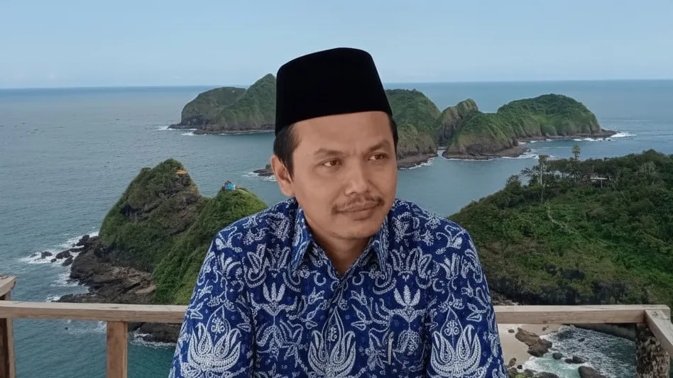 Gerakan Keluarga Maslahah Dorong Literasi Keuangan bagi Pasangan Muda