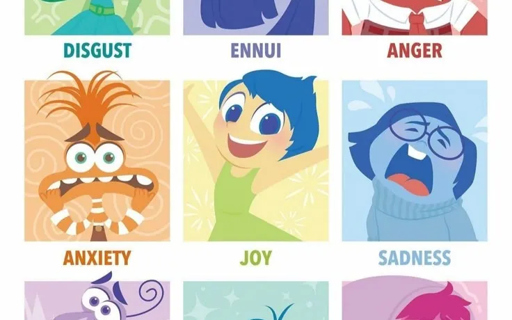 Fanmade Culture: Ketika Karya Penggemar Menjadi Tren Viral di Media Sosial