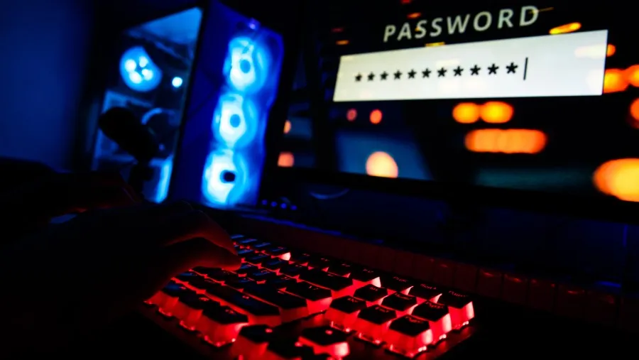 Otoritas Jerman Peringatkan Upaya Peretasan yang Menargetkan Pengguna Signal