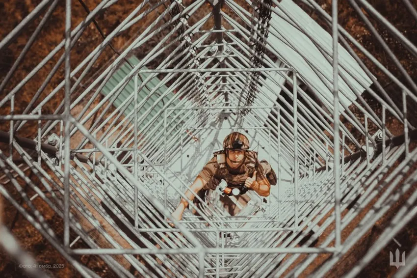 Menteri Keuangan AS Nilai Sanksi Uni Eropa ke Rusia Tak Efektif, Kritik Strategi Berulang dan Respons Lamban