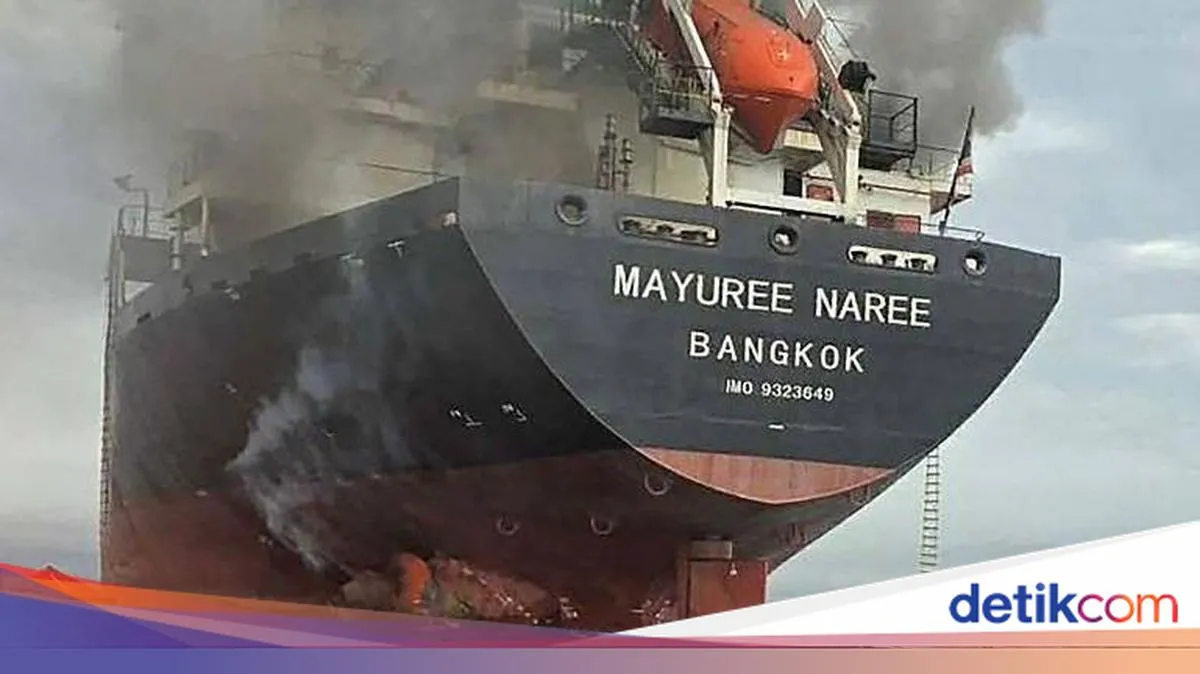 Puluhan Negara Melepas Cadangan Minyak Terbesar: Ketika Pasar Energi Didorong oleh Kecemasan, Politik, dan Harapan