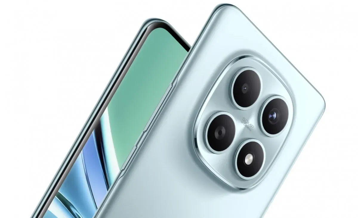 Spesifikasi Redmi Note 15 Series Versi Global Muncul, Ini Rincian Tiga Modelnya