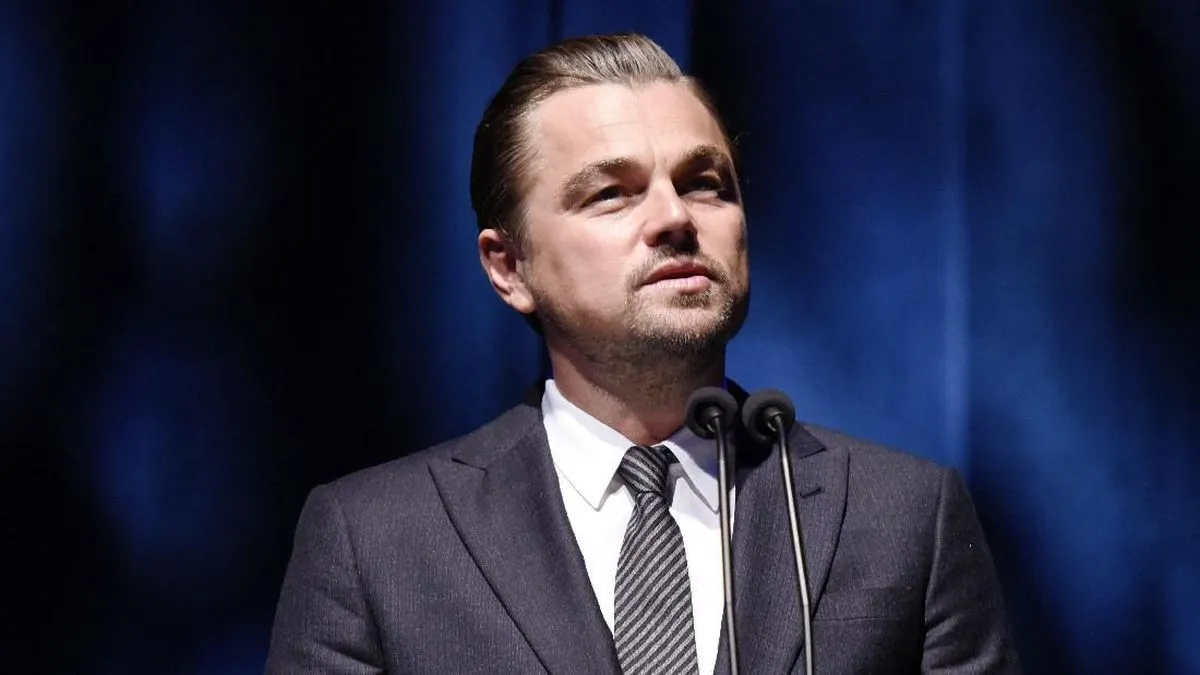 Penutupan Wilayah Udara Karibia Usai Operasi AS di Venezuela Bikin Sejumlah Selebritas Tertahan