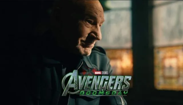 Trailer Ketiga ‘Avengers: Doomsday’ Soroti Kembalinya X-Men dan Peran Mereka Melawan Doctor Doom