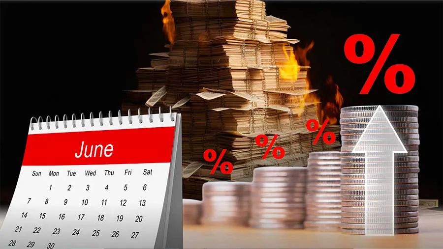 BI Jelaskan Faktor Pemicu Deflasi Indonesia pada Agustus 2025