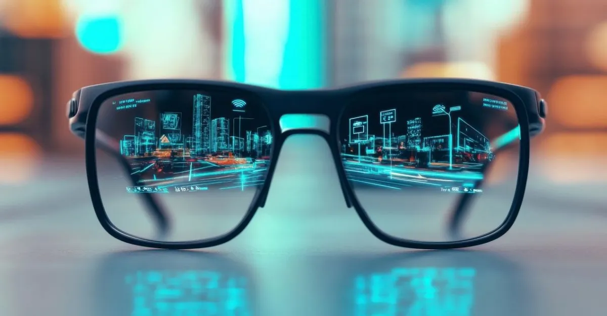 KPK Perkuat Monitoring Program Antikorupsi di Minahasa Tenggara hingga Tingkat Desa