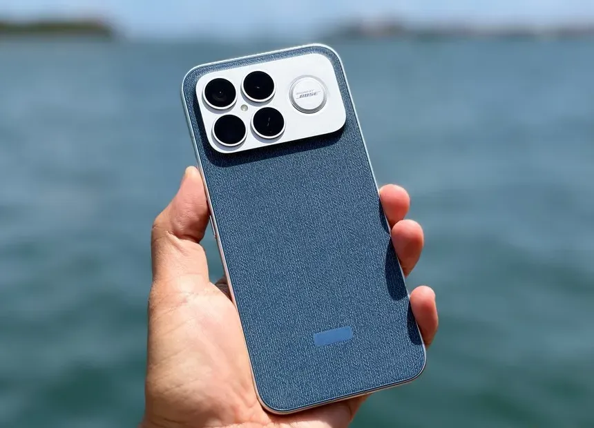 Deretan Smartphone yang Diprediksi Meluncur di Indonesia Awal 2026, dari Flagship hingga Kelas Menengah