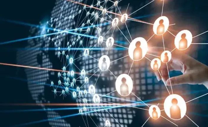 Resolusi 2026 di Tengah Tsunami Digital: Menjaga Fokus, Mengelola Waktu, dan Tetap Konsisten