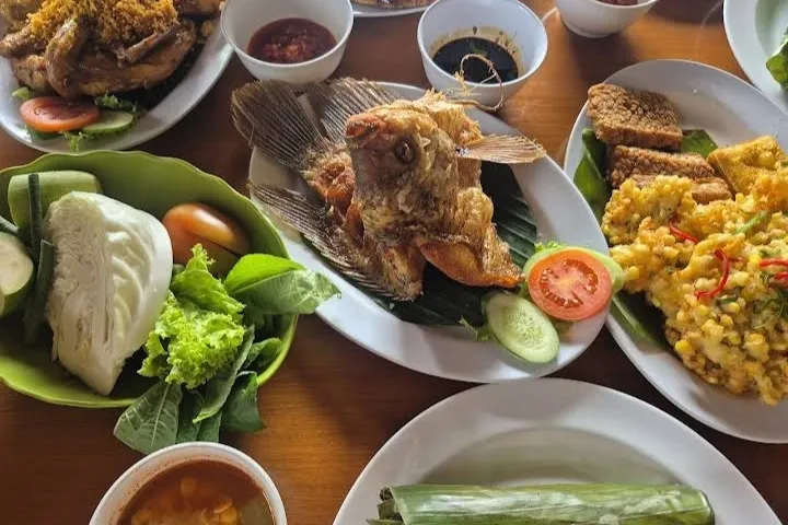 Tiga Rekomendasi Wisata Kuliner Lokal di Bogor untuk Dikunjungi Saat Liburan