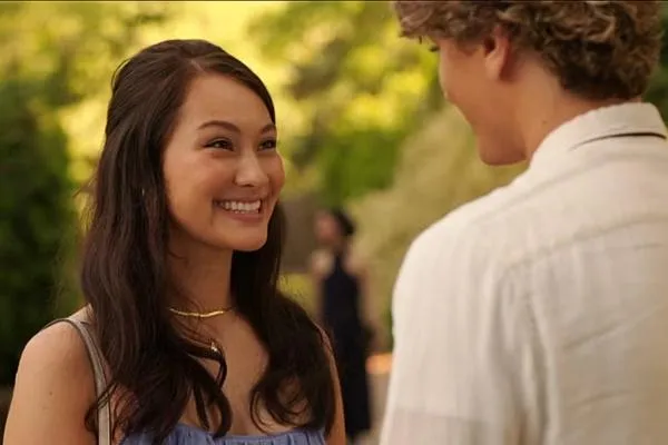 Rekap The Summer I Turned Pretty S3E3: Pertunangan Belly dan Jeremiah Picu Keributan di Makan Siang Keluarga