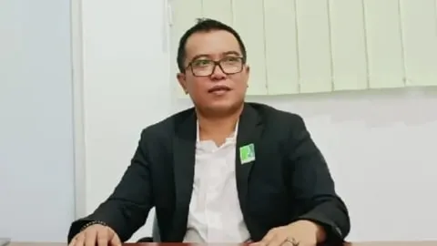 Penjarahan dalam Amuk Massa: Membaca Pesan Psikologis dan Politik di Balik Kekerasan Kolektif