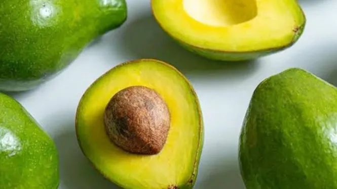 Alpukat Dinilai Layak Masuk Menu Harian karena Kaya Serat, Lemak Sehat, dan Vitamin