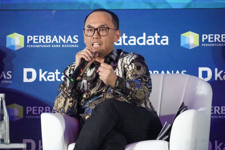 PPATK Bantah Akan Blokir Dompet Digital untuk Pemberantasan Judol