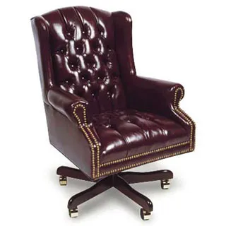 Kementerian ESDM Godok Kandidat Dirjen Migas dan Dirjen Minerba