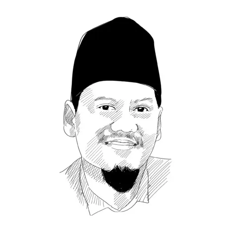 Reinterpretasi Makna Partisipasi Politik Publik