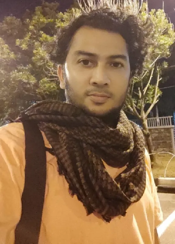 20 Tahun Damai Aceh: Capaian Otsus Menguat, Ketimpangan dan Ketergantungan Masih Jadi PR